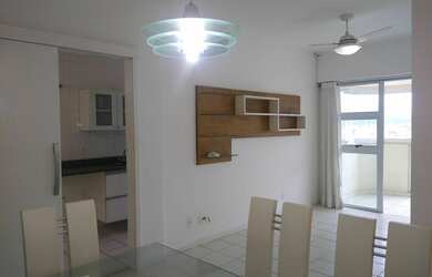 Imagem 7: Oportunidade Apartamento dois quartos