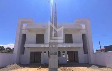 Imagem 2: CASA RESIDENCIAL em BARRA VELHA - SC, Itajuba