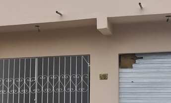 Imagem 2: Casa Excelente no Bairro de Fátima