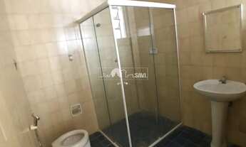 Imagem 3: Apartamento 02 quartos para aluguel, Costa Carvalho - Juiz de Fora MG