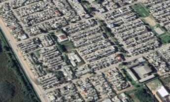 Imagem 7: Oportunidade para Atacadão ou Atacarejo