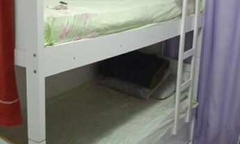 Imagem 7: PORTO REAL MOBILIADO