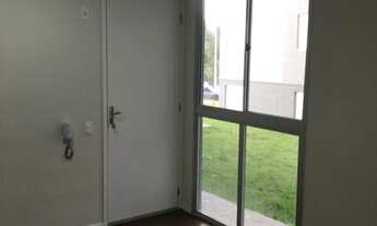 Imagem 6: Apartamento para Venda em São Paulo, Parque Ipê, 2 dormitórios, 1 banheiro, 1 vaga