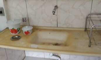 Imagem 4: Alugo kitnet no bom retiro