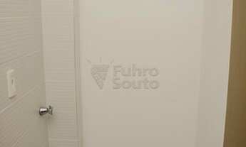 Imagem 5: Pelotas - Apartamento Padrão - Centro