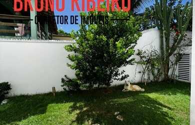 Imagem 4: Casa 4/4 sendo 3 suites Vilas do Atlântico - BA