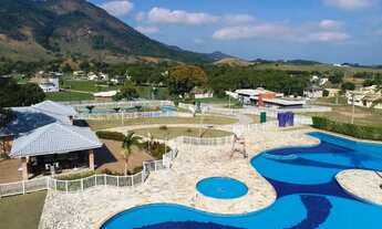 Imagem 2: Condomínio Gan Éden Maricá - Lotes a partir de 600m² cercado de verde!