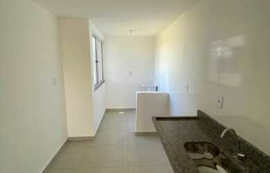 Imagem 7: Apartamento novo para venda com 2 quartos e elevador no Francisco Bernandino - Juiz de Fo