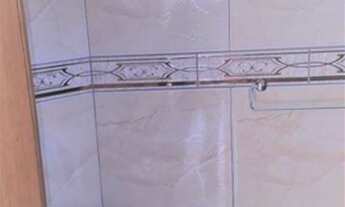 Imagem 4: Apartamento com 2 suites, 2 sacadas, garagem privativa