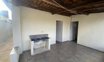 Imagem 6: RESIDENCIA - Cristais Paulista - SP