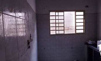 Imagem 6: Casa 03 quartos na Olaria em Lorena -SP a venda