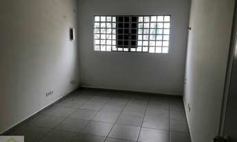 Imagem 6: Ótima oportunidade de Negócio !!