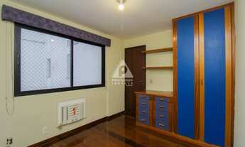 Imagem 7: Excelente oportunidade de 3 quartos (1 suíte) a 5 minutos do metrô!