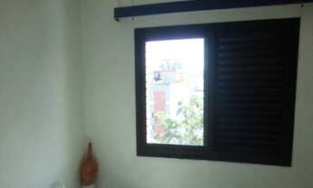 Imagem 3: Apartamento, Residencial, Real Parque, 3 dormitório(s), 3 vaga(s) de garagem