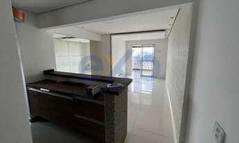 Imagem: Apartamento a venda na Vila Gonçalves