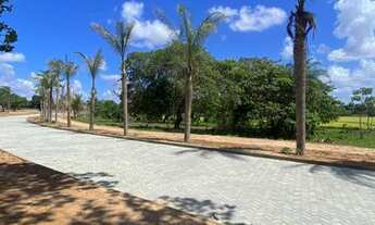 Imagem 7: Tt - Lotes Em Caucaia A 7 Minutos Do Shopping Com Parcelas A Partir De R$ 225. : Salmos 2