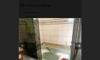 Imagem 3: Casa impecável em Itacoatiara