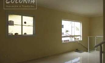 Imagem 5: Santo André - Casa Padrão - Vila Francisco Matarazzo