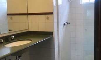 Imagem 5: Suíte de 20M² alto padrão disponível na cidade universitária