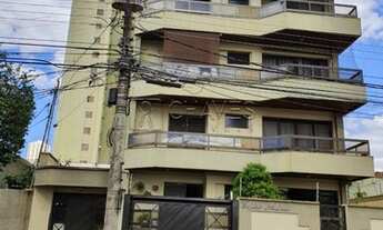 Imagem: Ribeirão Preto - Apartamento Padrão