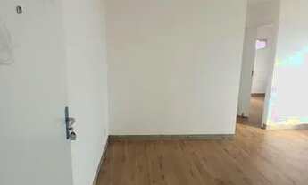 Imagem 7: Apart. 3º Andar, Gás e Condomínio Incluso,Paga caução Parcelado em 3x