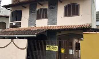 Imagem: Apartamento no Miramar com 3 quartos para