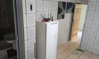 Imagem 7: Kitchnete Prainha R$900 (paga mês adiantado, sem caução