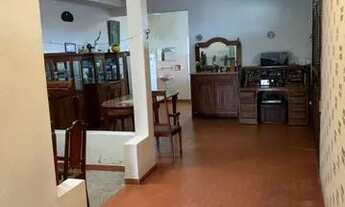 Imagem 7: SALINAS. Casa por temporada