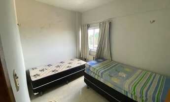 Imagem 5: Apartamento em salinas