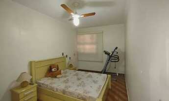 Imagem 3: Casa para aluguel e venda em Bairro Novo - Olinda - PE