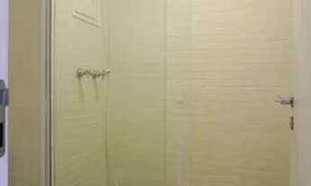 Imagem 5: Apartamento à venda em Bela Vista com 33 m², 1 quarto, 1 vaga