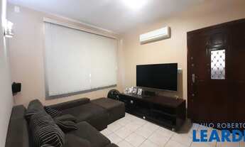 Imagem 3: CASA ASSOBRADADA - LAPA - SP