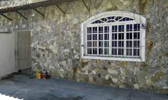 Imagem 4: Alugo casa no IPS