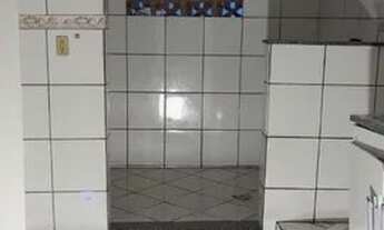 Imagem 3: Alugo Casa 2 quartos - Suíte - Próx Metrô e terminal Capelinha