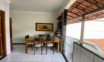 Imagem 7: Locação Casa com 3 dormitórios