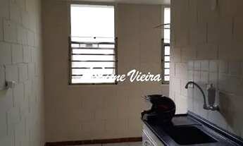 Imagem 3: APARTAMENTO RESIDENCIAL em ATIBAIA - SP, CENTRO
