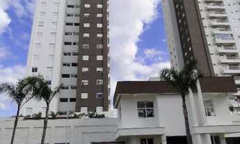 Imagem: Apartamento para Locação em Jundiaí