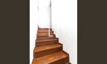 Imagem 5: Casa para Aluguel - Ponte Rasa, 4 Quartos, 264 m2