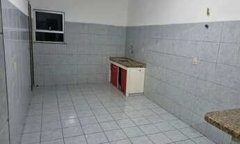 Imagem 4: E com muito estilo e sofisticação que apresento esta caso no piso superior para locação