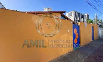 Imagem 2: SÃO JOSÉ DOS CAMPOS - Comercial - VILA RUBI