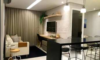 Imagem 1: Apartamento para venda em Boa Viagem - Recife - PE