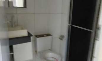 Imagem 5: Oportunidade!!! Apartamento com 2 dormitórios