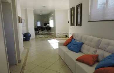 Imagem 7: Araçatuba - Apartamento - Higienópolis