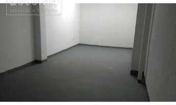 Imagem 3: Santo André - Casa Padrão - Jardim