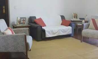 Imagem: APARTAMENTO 3 DORM SUITE BANHEIRO SOCIAL