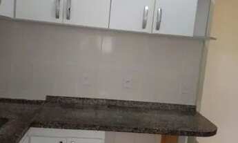 Imagem 7: Apartamento à venda no bairro Dos Casa - São Bernardo do Campo/SP