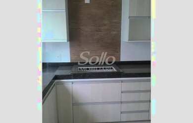 Imagem 7: Venda Apartamento TABAJARAS