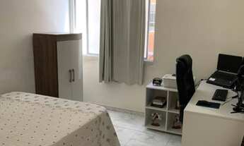 Imagem 7: Residencial Sul Apartamento com 3 dormitórios