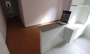 Imagem 4: Apartamento Locação Torres do Morin