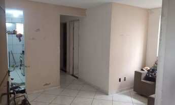 Imagem 5: Apartamento Apartamento com 2 dormitórios